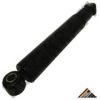 BERGKRAFT BK9500909 Shock Absorber